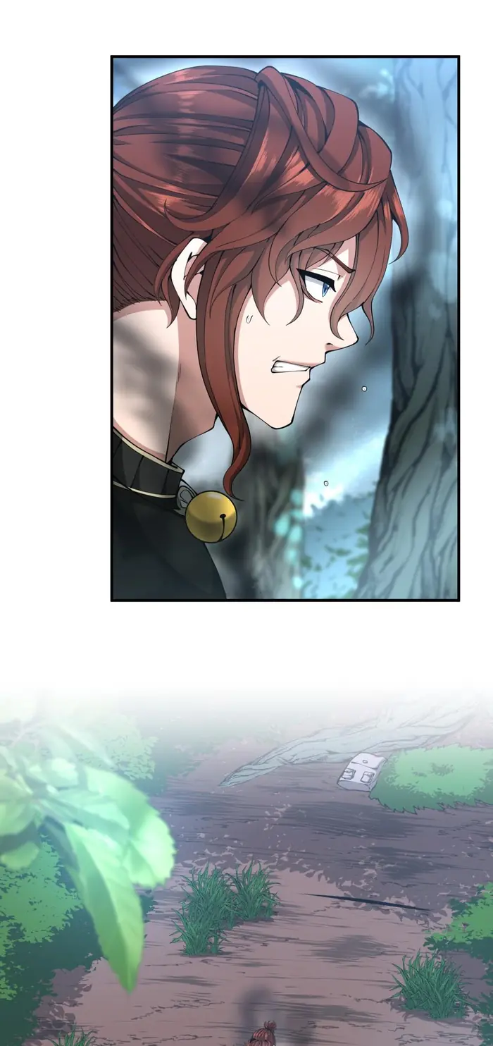 The Beginning After the End Chapter 155 image 57_optimized
